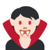 :vampire:t2: :vampire:t2: