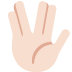 :vulcan_salute:t2: :vulcan_salute:t2: