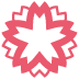 :white_flower: :white_flower: