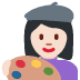 :woman_artist:t2: :woman_artist:t2:
