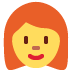 :woman_red_haired: :woman_red_haired: