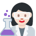 :woman_scientist:t2: :woman_scientist:t2: