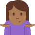 :woman_shrugging:t5: :woman_shrugging:t5: