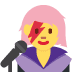 :woman_singer: :woman_singer: