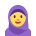 :woman_with_headscarf: :woman_with_headscarf: