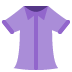 :womans_clothes: :womans_clothes: