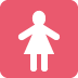 :women_s_room: