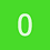 0p6aeepnj7jqX
