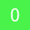 0xy.dy