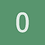 00020