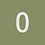 0n6idfe