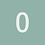 0yuval9VB