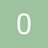 0m0dit53