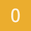 05wplqcaTw