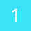 18perce