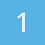 1labtecO6