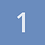 1sielm49g3
