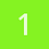 1x7ffrN0