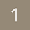 123omer188jj