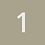 18Cpage