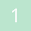 12are