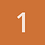 11kbank
