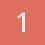 14oxinja11