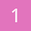 18yoBlackTeenForU