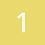 1395Username