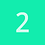 2noos