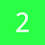2aaauQ