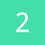 2fhn2mp82