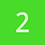 2343vip
