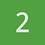 24ispmp344
