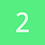 2d12d123DW