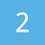 21riorD
