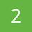 25kbank