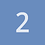 2333gericomct