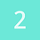 25traIr