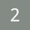 2mgo2w8b