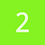 2mzg9dcf
