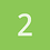 22kbank