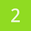 2ov7l11