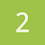 24wineAQ