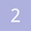 22wigumsh6