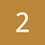 21kbank