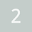 24u8tv84