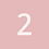2e_yujw
