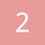 2daccesspH