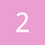 2gmwbjya9a